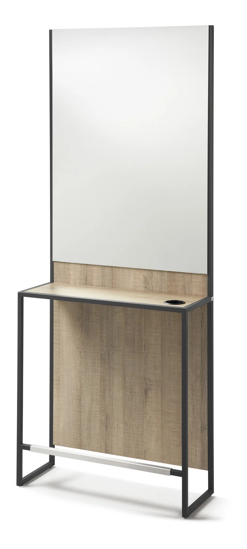 Cara Collection Spiegel B-Haus