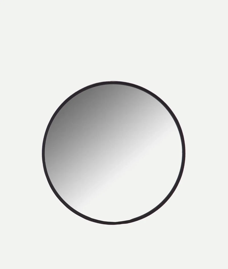 GEOKEL mirror