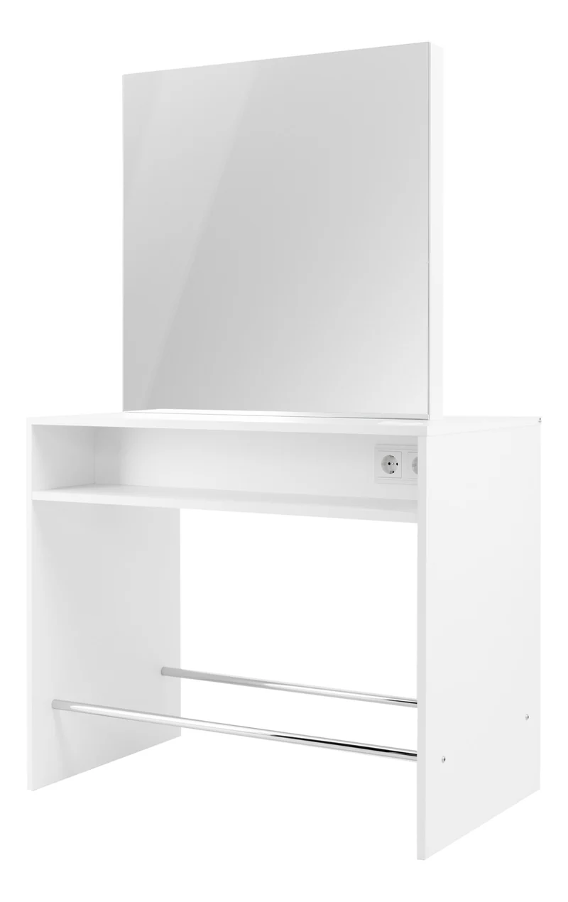 Cara Collection Spiegel Jako Isle