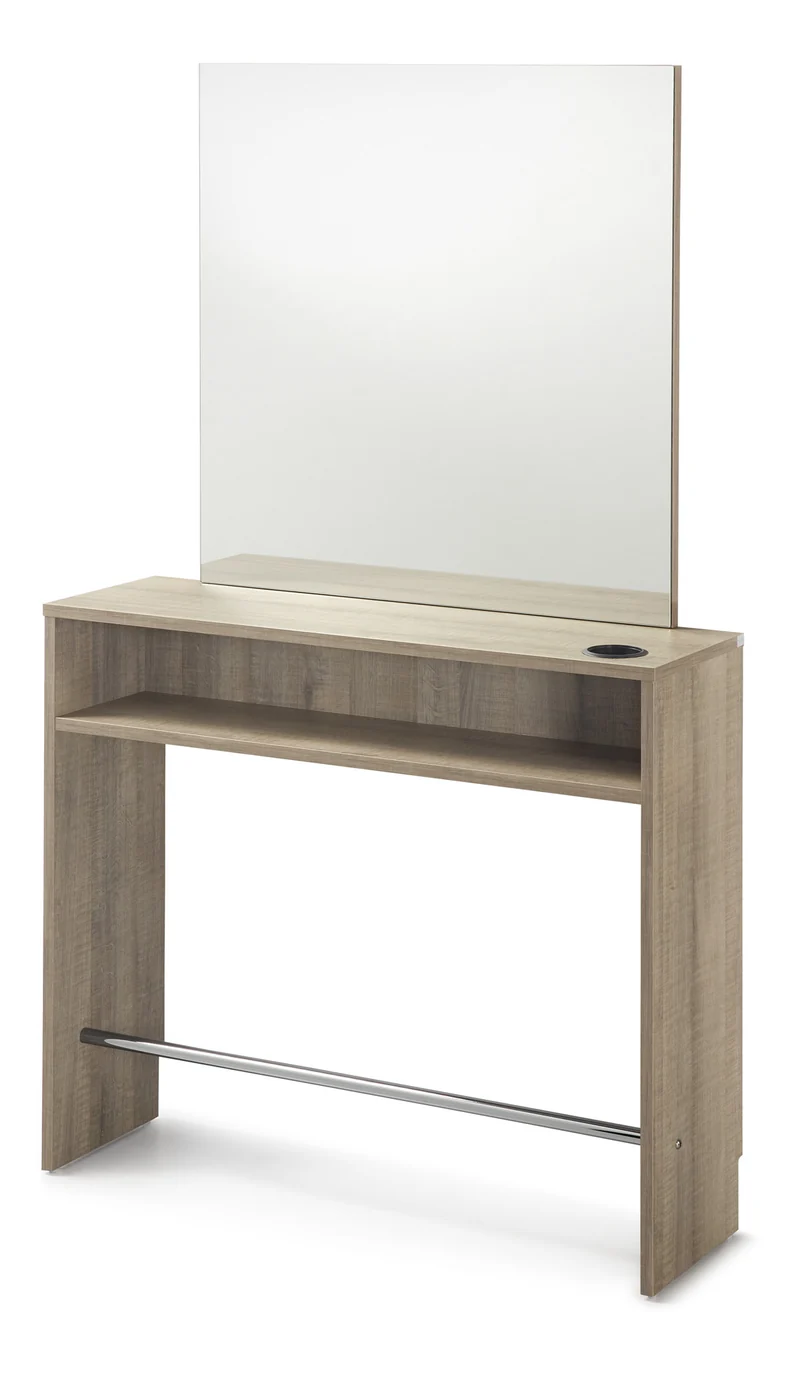 Cara Collection Spiegel Jako Wand