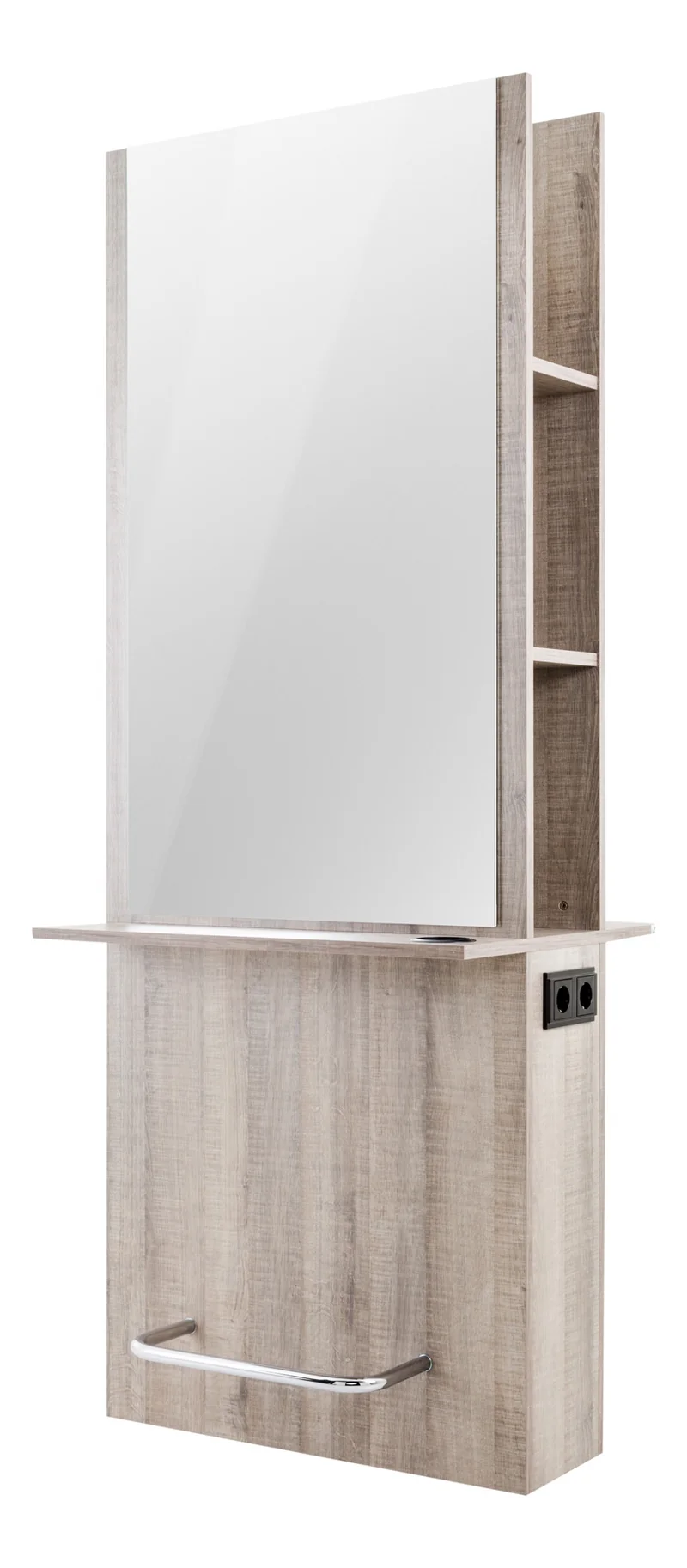 Cara Collection Spiegel Miro Isle