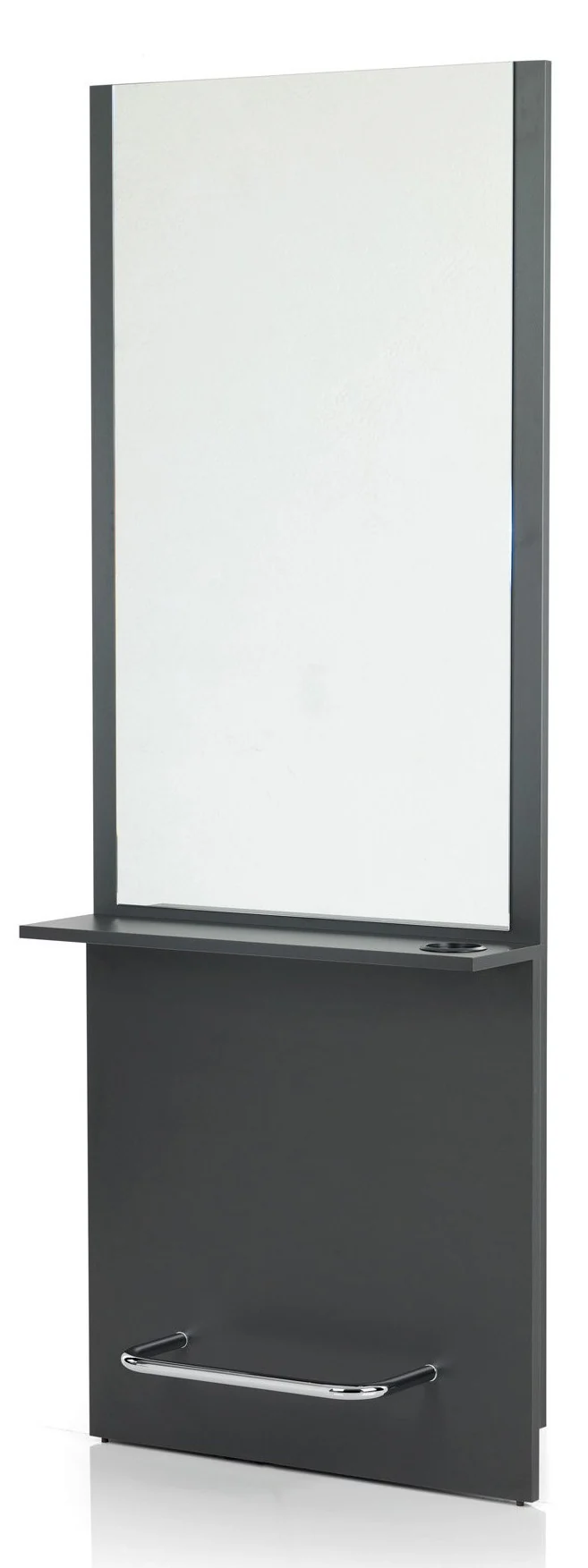 Cara Collection Spiegel Miro