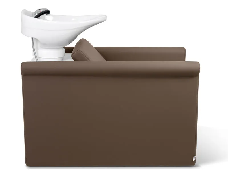 Cara Collection Waschsessel Gram Wash