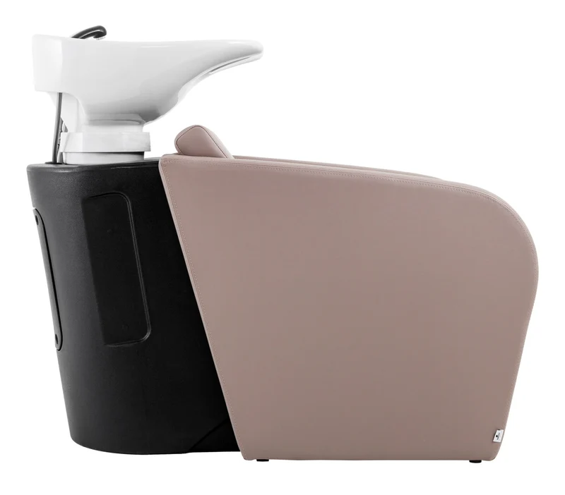Cara Collection Waschsessel Roma
