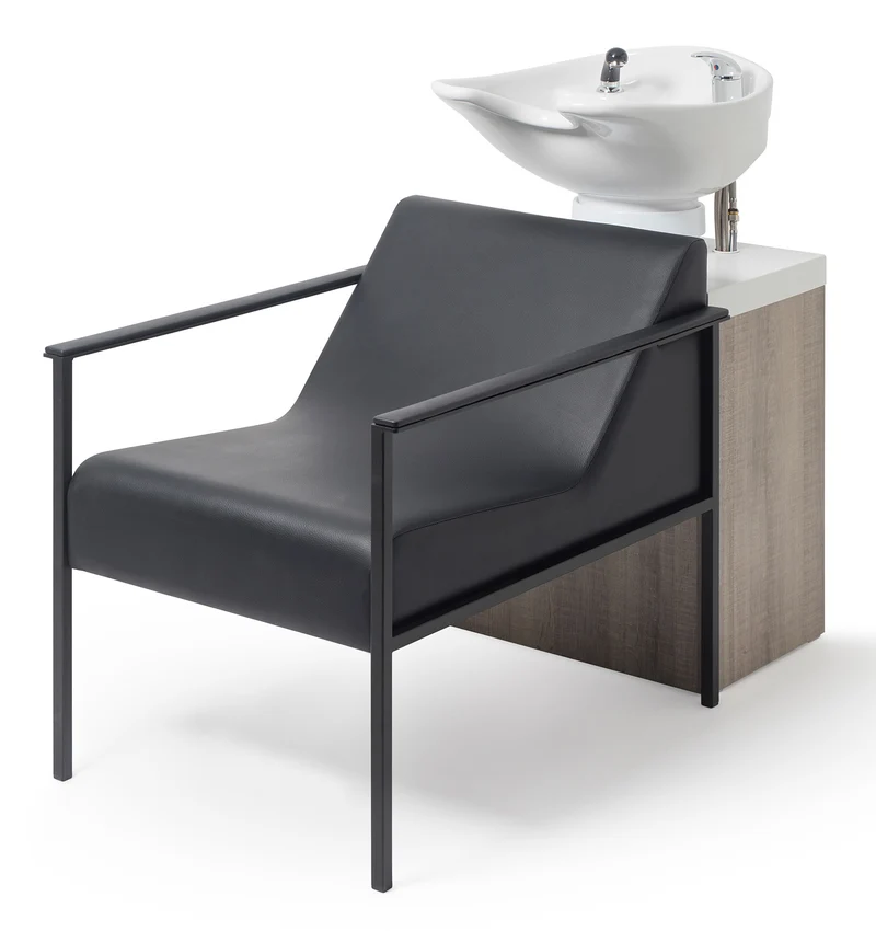 Cara Collection Waschsessel B-Haus+ Wash