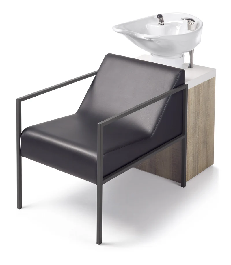 Cara Collection Waschsessel B-Haus Wash