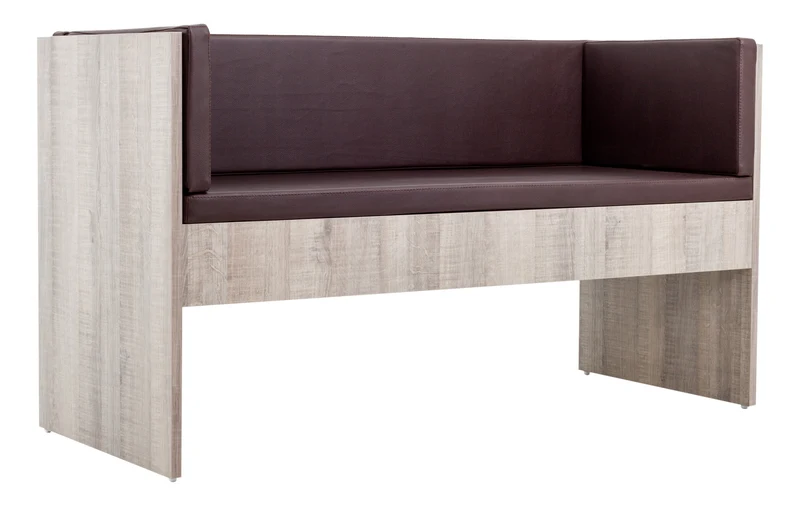 Cara Collection Wartesofa Ruka Sofa