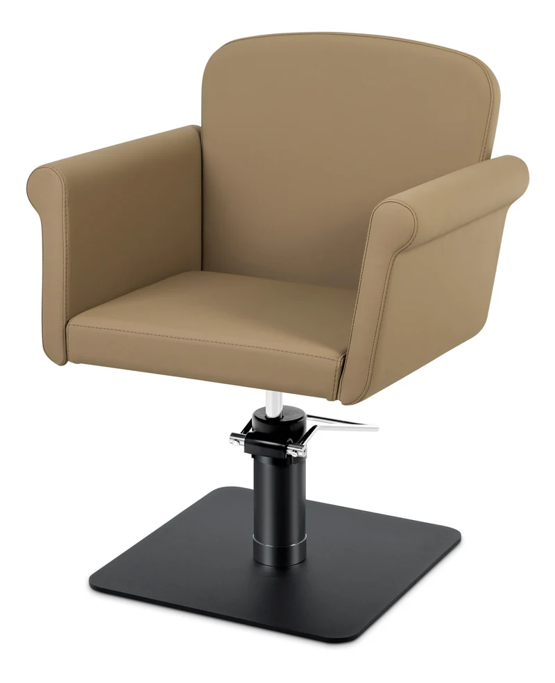 Cara Collection Friseurstuhl Gram