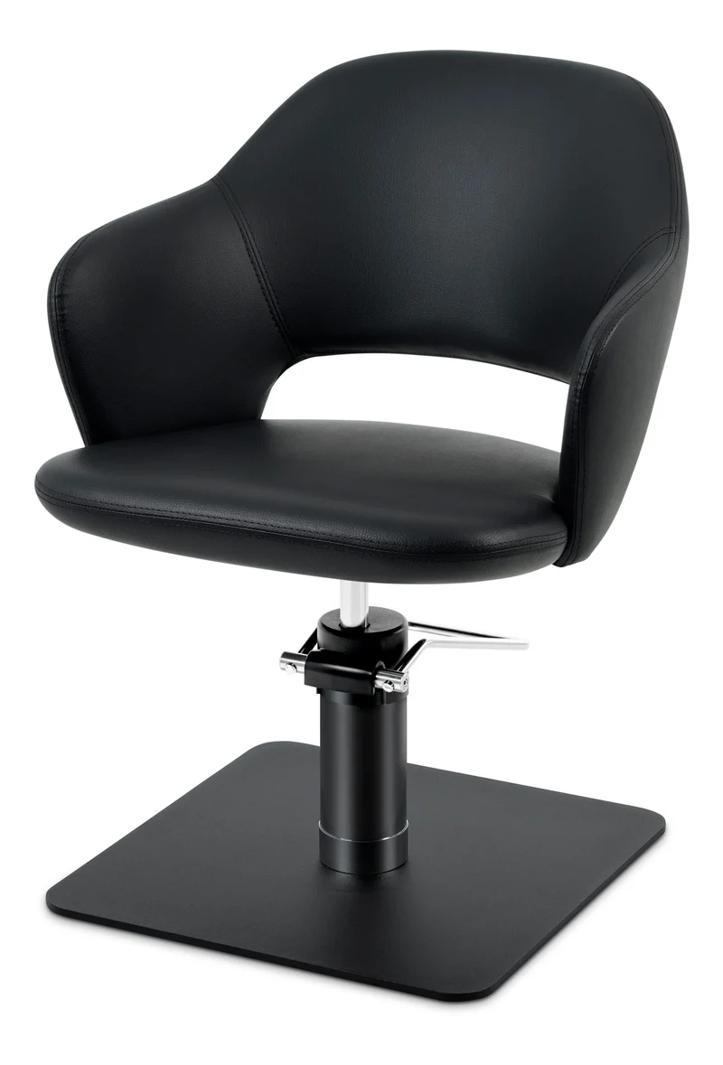Cara Collection Friseurstuhl Ricky