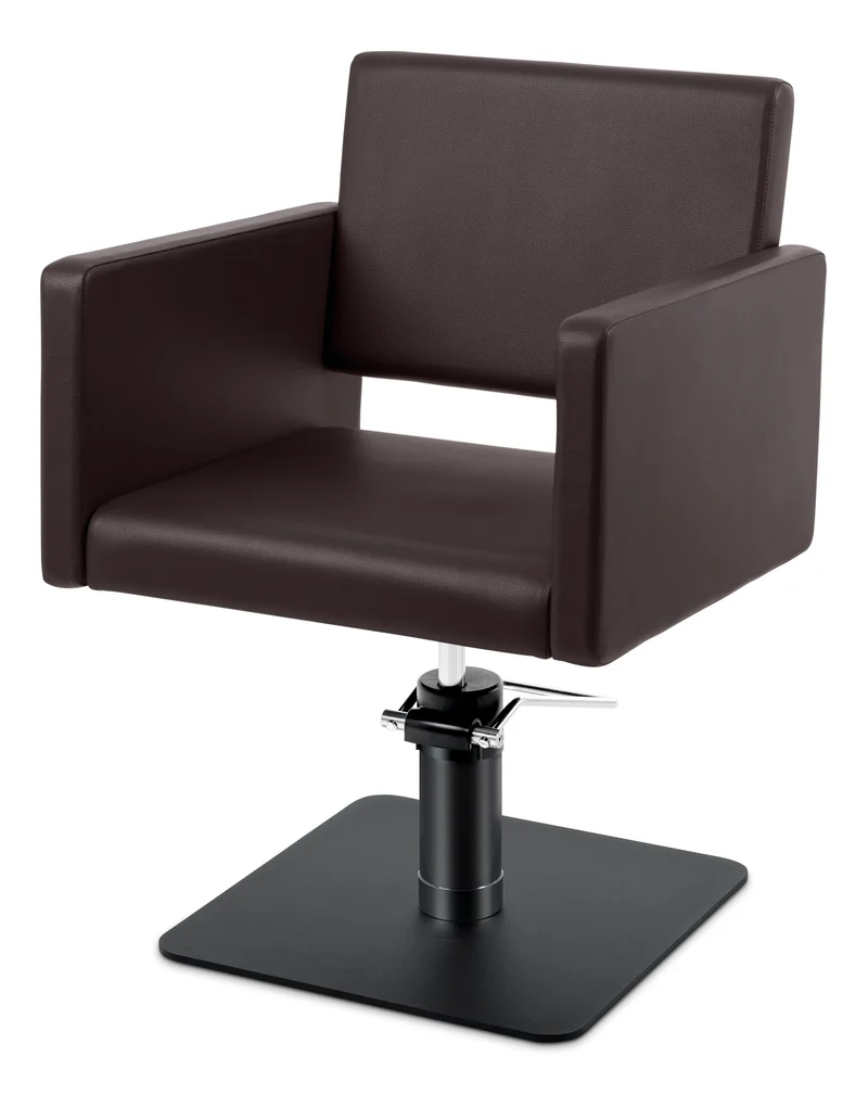Cara Collection Friseurstuhl Ching