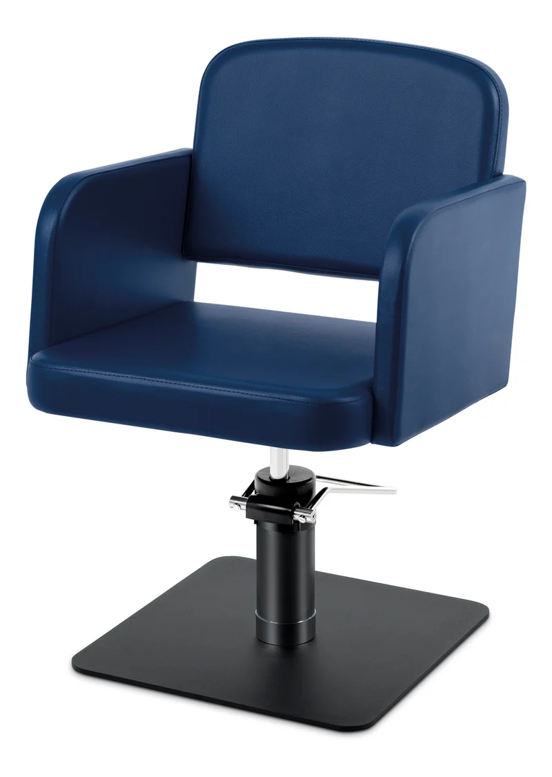 Cara Collection Friseurstuhl Luis