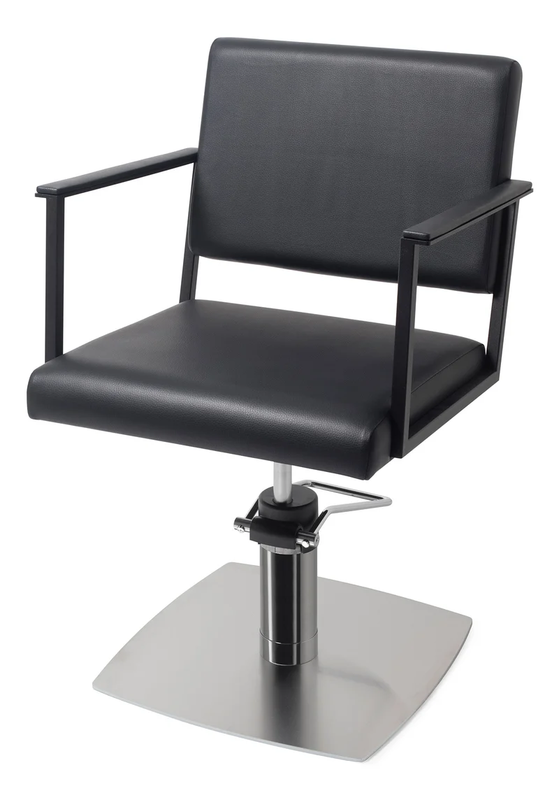 Cara Collection Friseurstuhl B-Haus+