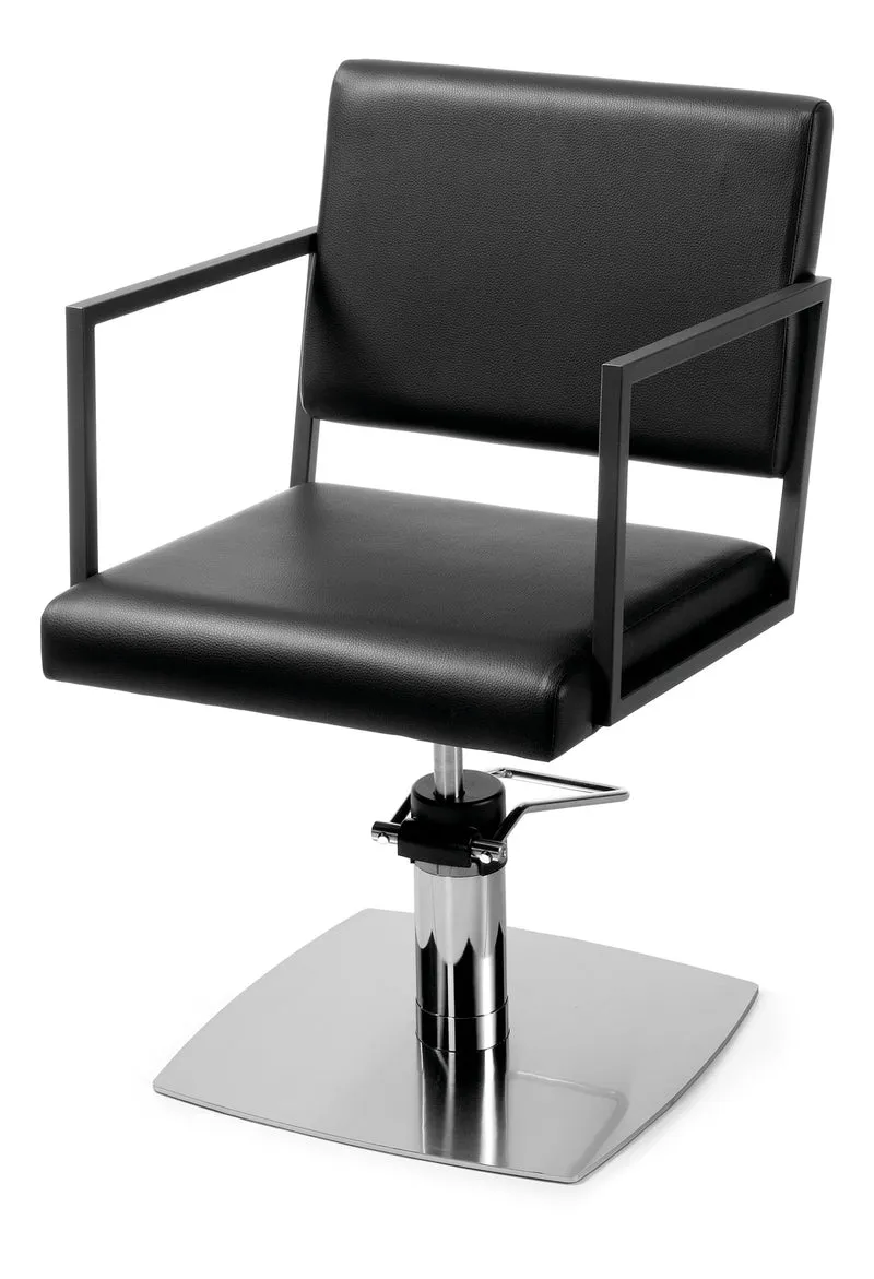 Cara Collection Friseurstuhl B-Haus