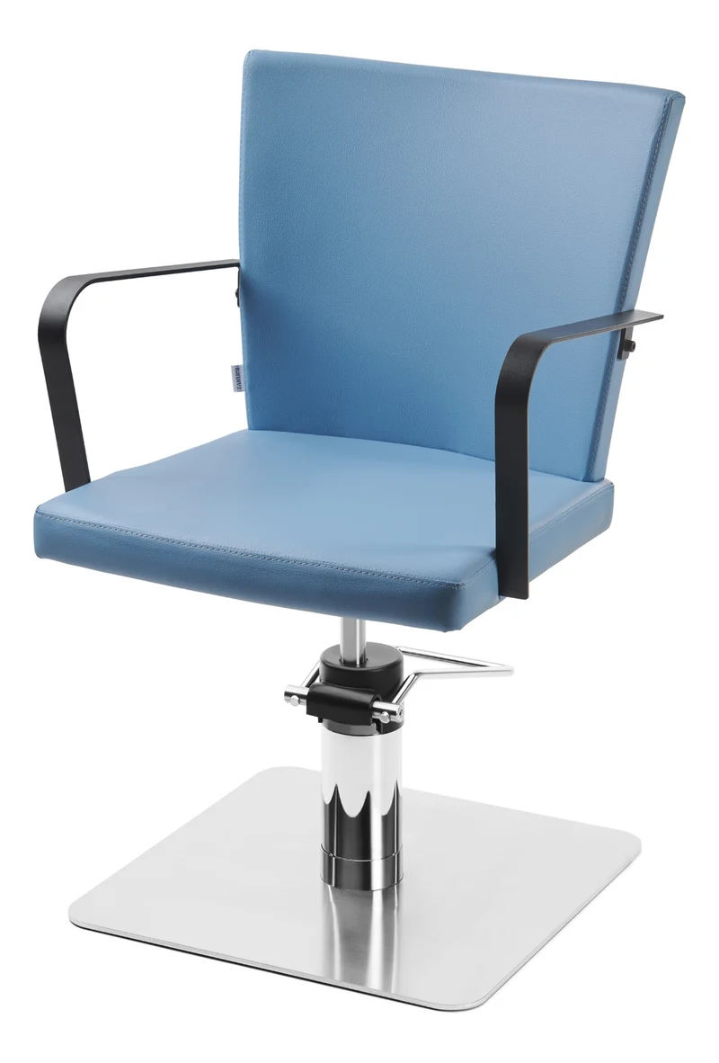 Cara Collection Friseurstuhl Niki