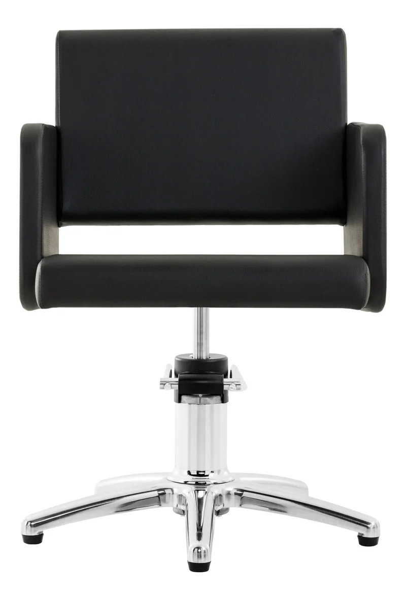 Cara Collection Friseurstuhl Ativa