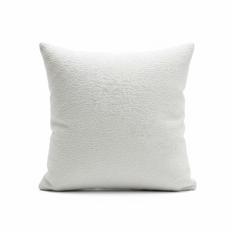Cojin 45X45 Tiffany Beige