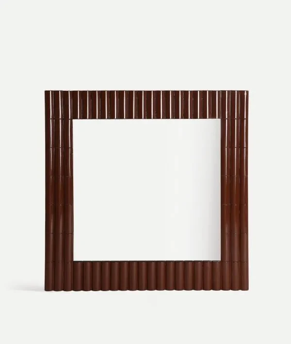 Menton mirror
