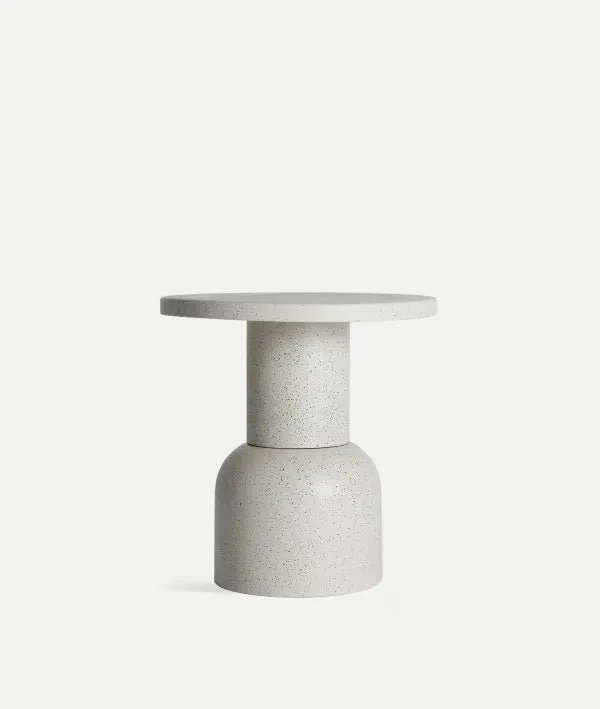 Ovada side table