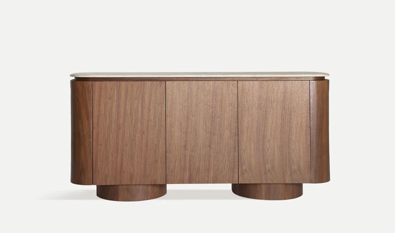 Dune sideboard