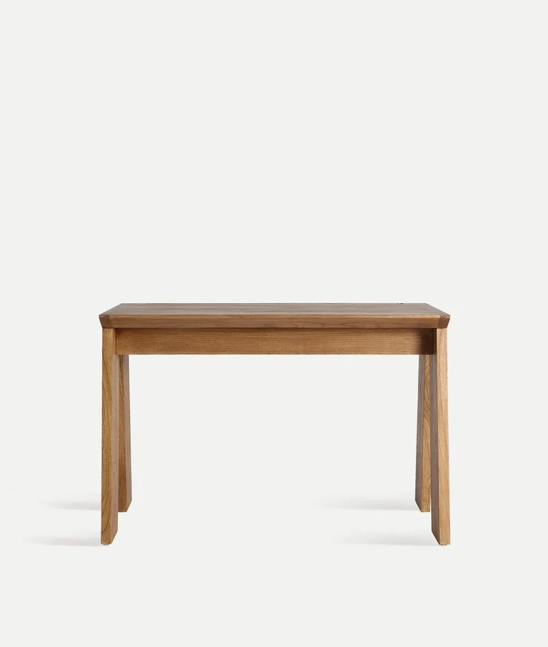 Mito desk