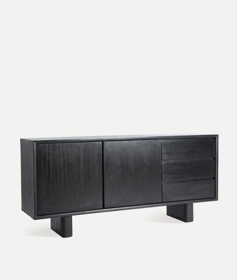 Demmin sideboard