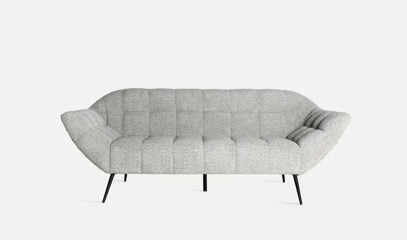Bruning sofa