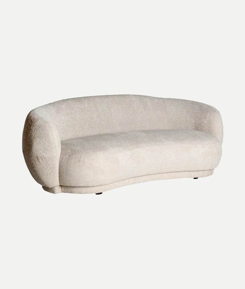 Wilthen sofa