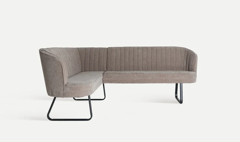 Kerns sofa