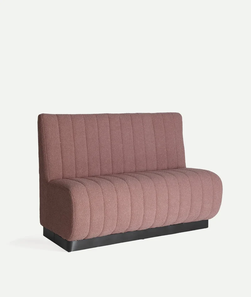 Warhem sofa