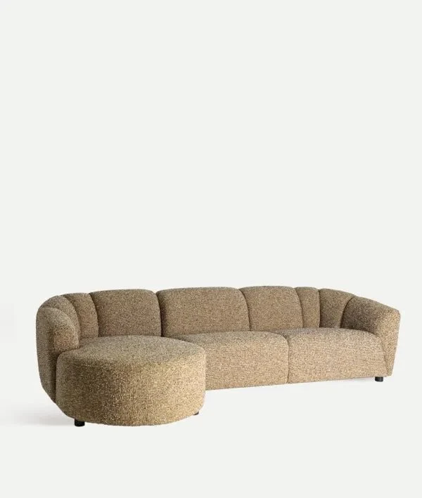 Arbois sofa