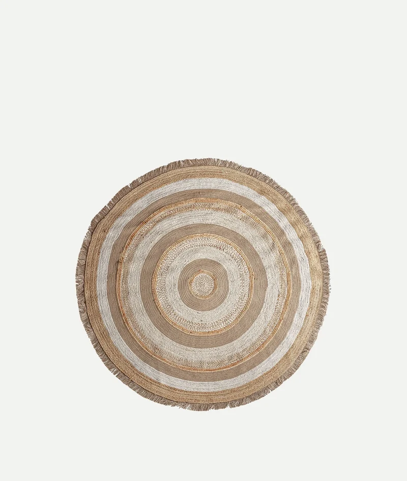 ELA Rug