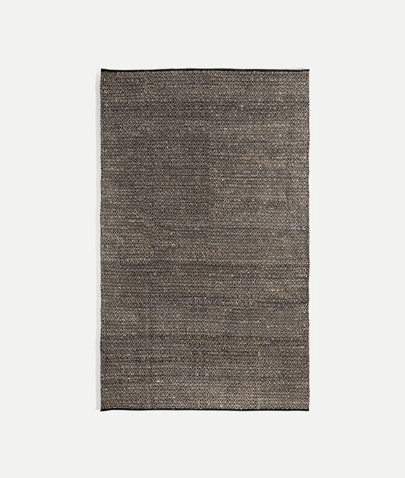 ELARA rug