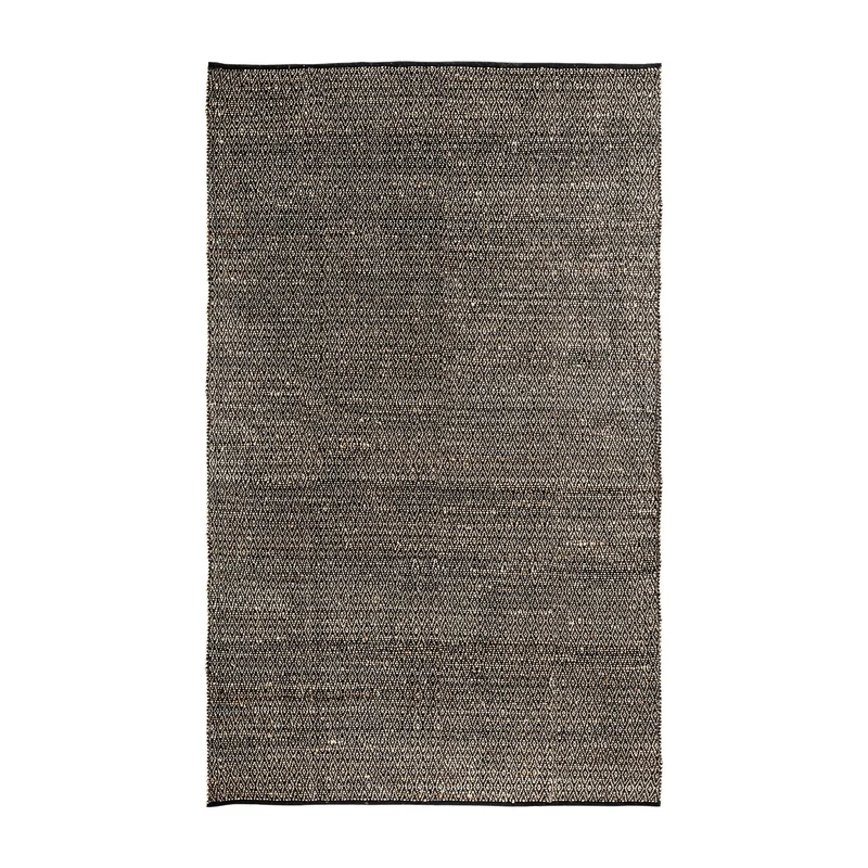 ELARA rug