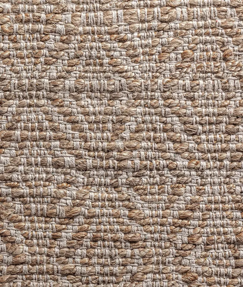 ALIEN rug