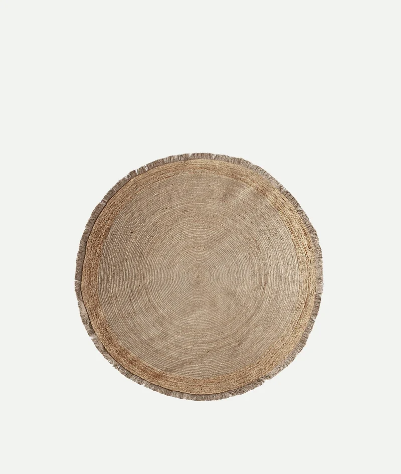 EDNA rug