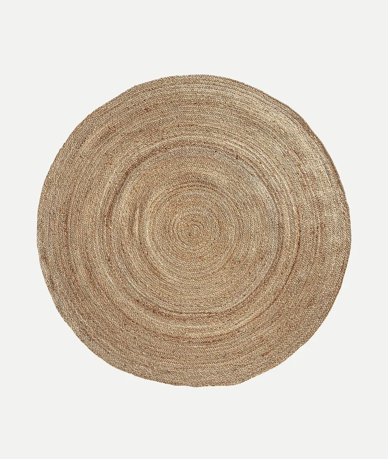 EBBA rug