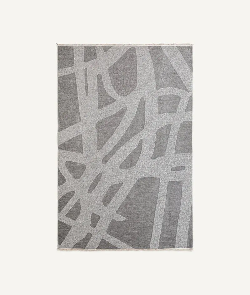 Nereida rug