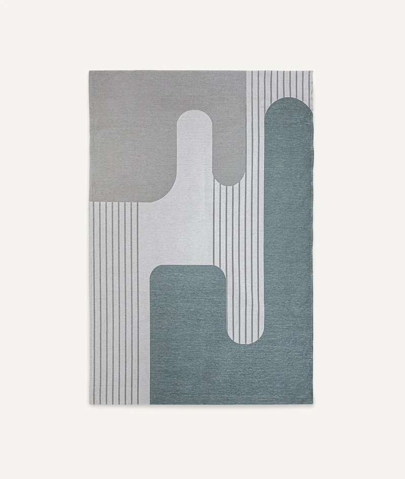 Lucia rug