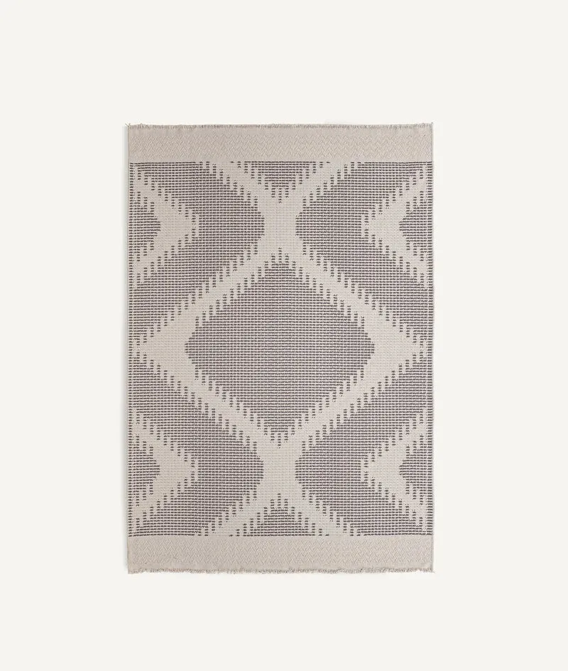 Pamela rug