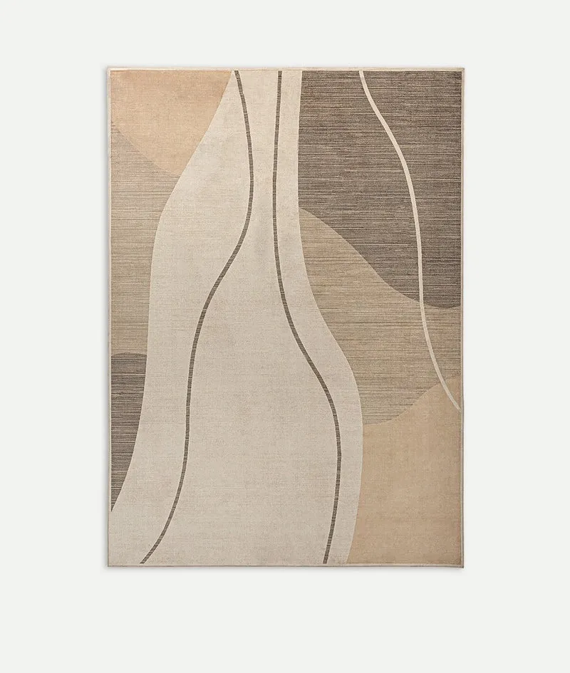 Giennah rug
