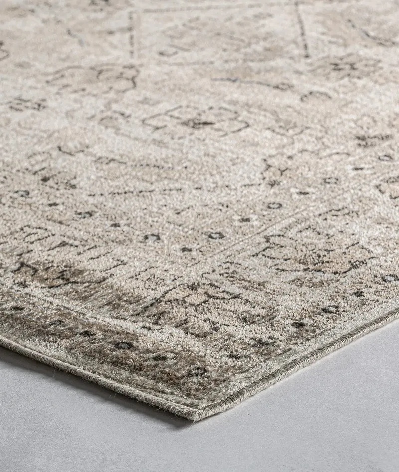 Ebba rug