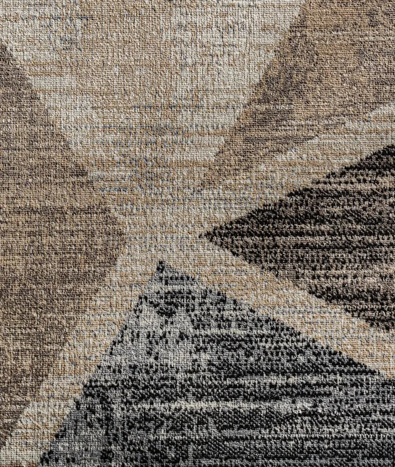 Elda rug