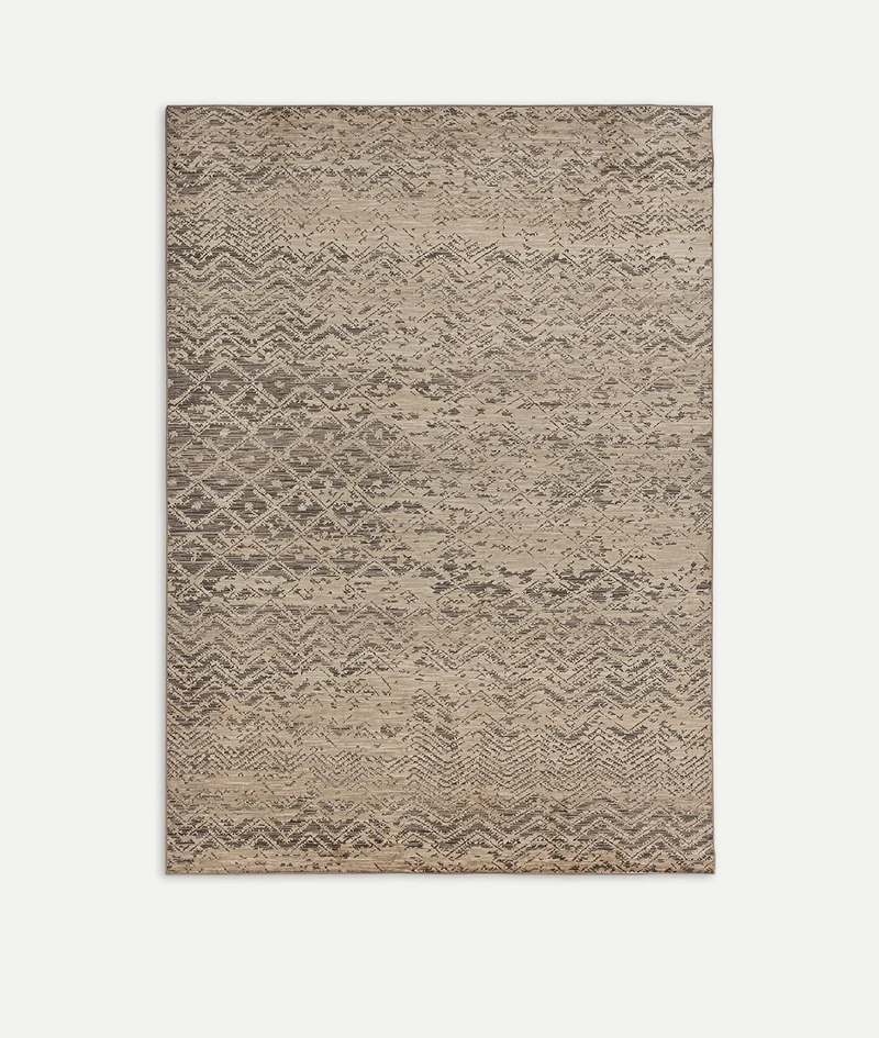 Isolda rug