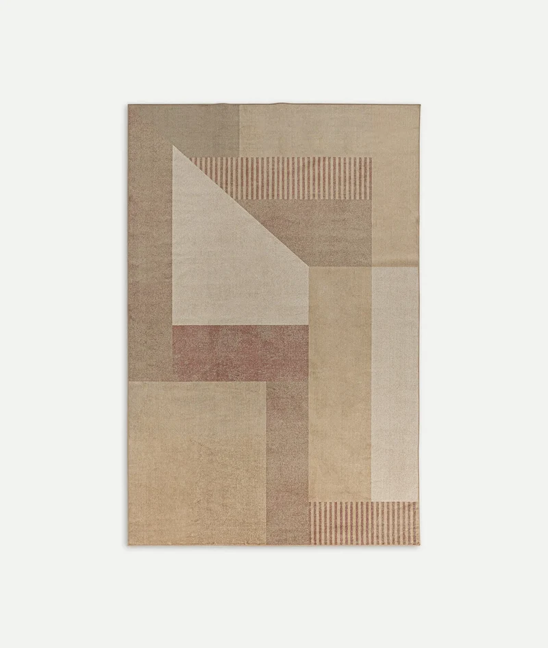 Idara rug