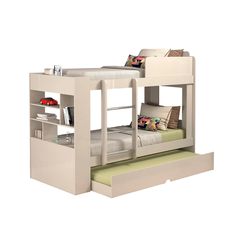 Camarote 1.00 Trendy Off White*