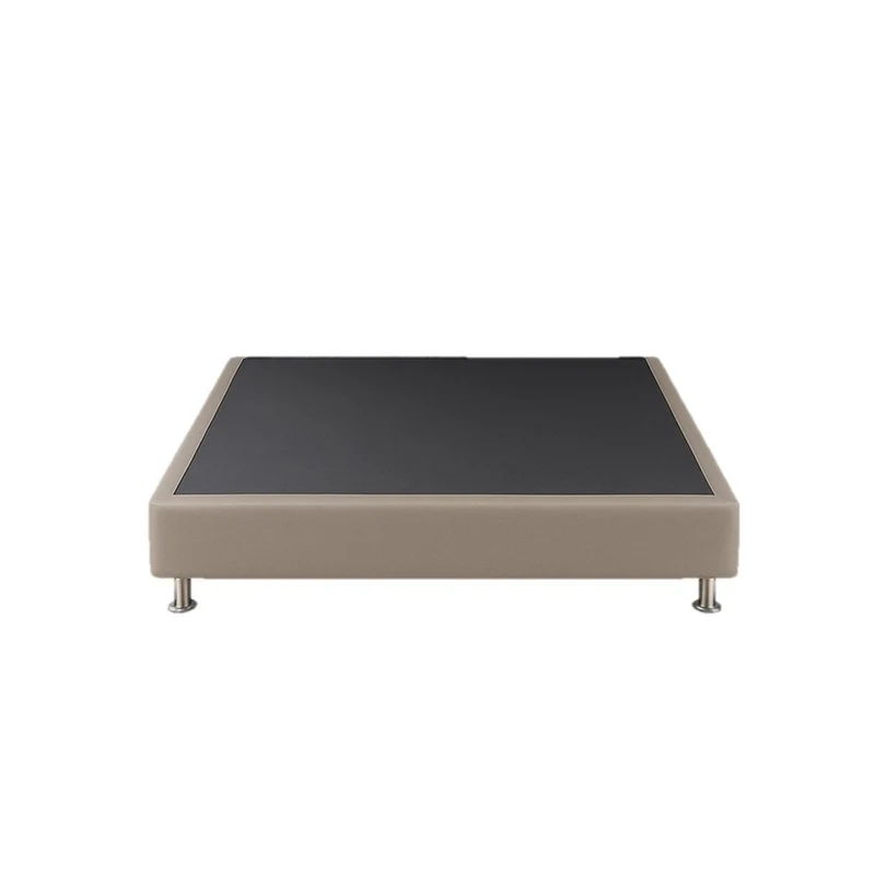 Base Cama King Dinamic Deluxe Par