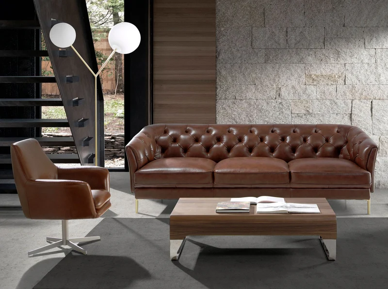 Floor lamp in white marble, gold-plated steel and white glass